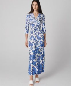 Promperfection.shopd100408f11 1