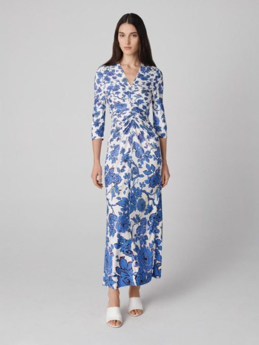 Promperfection.shopd100408f11 1