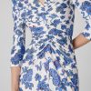 Promperfection.shopd100408f11 2