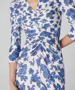Promperfection.shopd100408f11 2