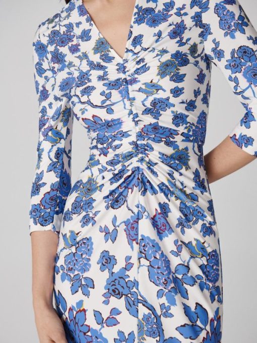 Promperfection.shopd100408f11 2