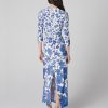 Promperfection.shopd100408f11 3