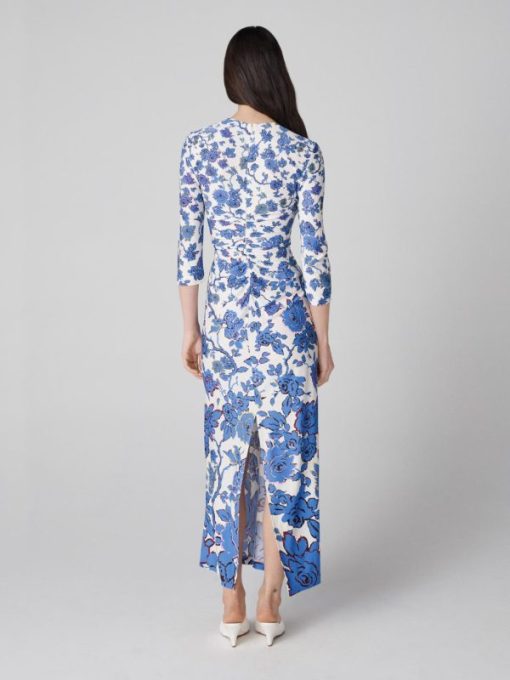Promperfection.shopd100408f11 3