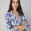 Promperfection.shopd100408f11 4