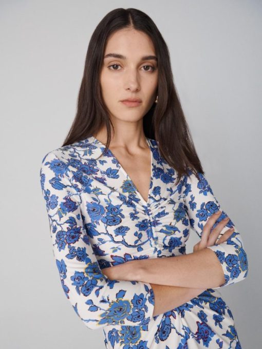 Promperfection.shopd100408f11 4