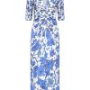 Promperfection.shopd100408f11 5