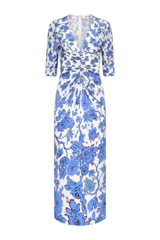Promperfection.shopd100408f11 5
