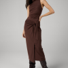Promperfection.shopd1be457124 1