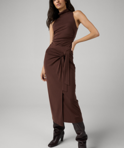 Promperfection.shopd1be457124 1