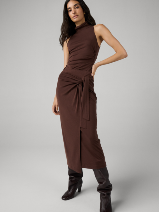 Promperfection.shopd1be457124 1