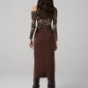 Promperfection.shopd1be457124 2
