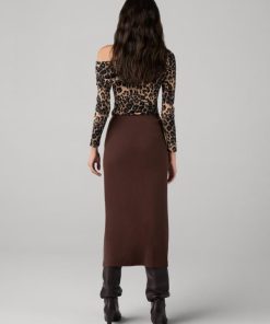 Promperfection.shopd1be457124 2