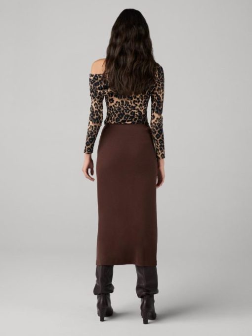 Promperfection.shopd1be457124 2