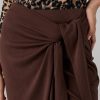 Promperfection.shopd1be457124 3