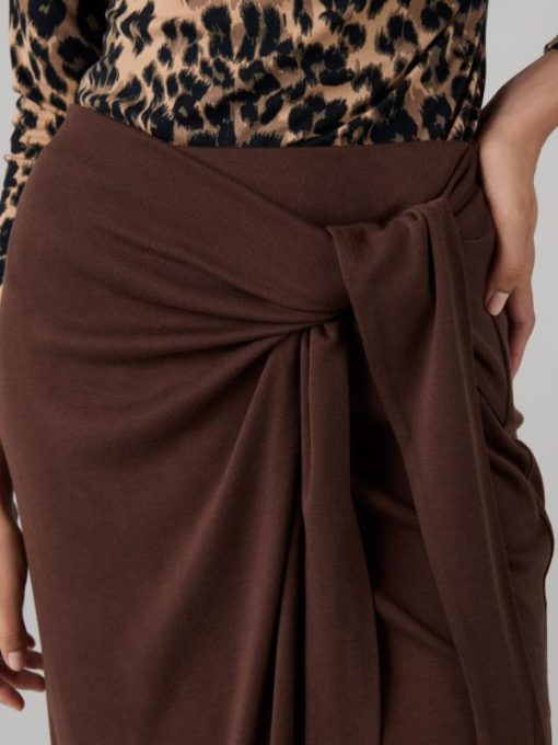 Promperfection.shopd1be457124 3