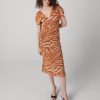 Promperfection.shopd2f19d6a02 5