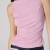 Promperfection.shopd2f9adf02b 2
