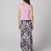Promperfection.shopd2f9adf02b 3