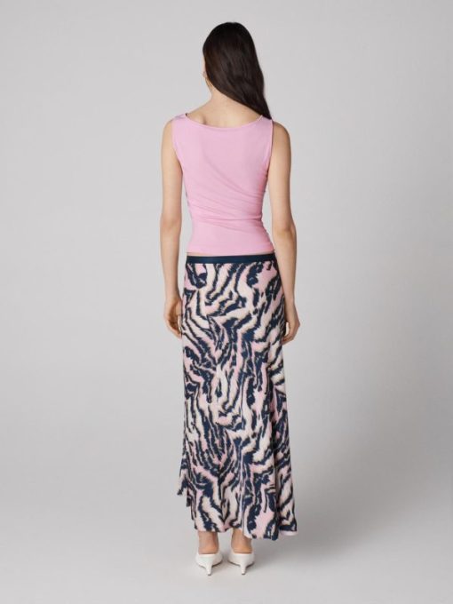 Promperfection.shopd2f9adf02b 3