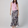 Promperfection.shopd2f9adf02b 4