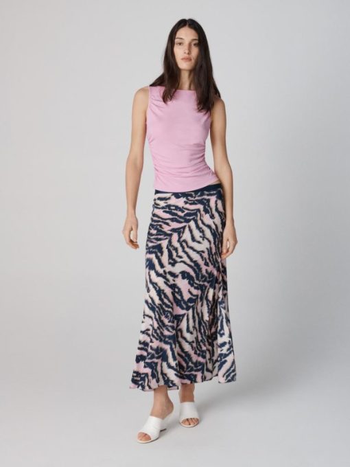 Promperfection.shopd2f9adf02b 4