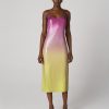 Promperfection.shopd3755a3a5b 1