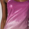 Promperfection.shopd3755a3a5b 2