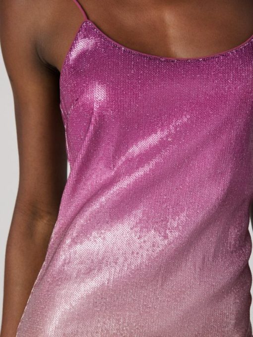 Promperfection.shopd3755a3a5b 2
