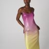 Promperfection.shopd3755a3a5b 4