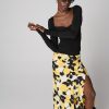 Promperfection.shopd38a2ff508 1