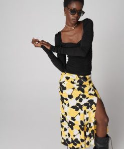 Promperfection.shopd38a2ff508 1