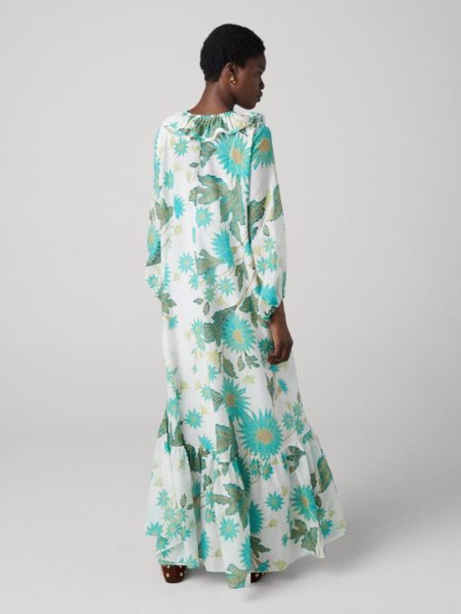 Promperfection.shopd457975d75 3