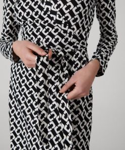 Promperfection.shopd5a5a54749 2