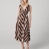 Promperfection.shopd5ddbd2a68 1