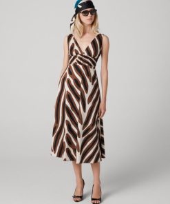 Promperfection.shopd5ddbd2a68 1