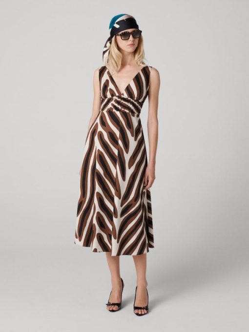 Promperfection.shopd5ddbd2a68 1