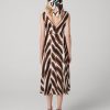 Promperfection.shopd5ddbd2a68 3