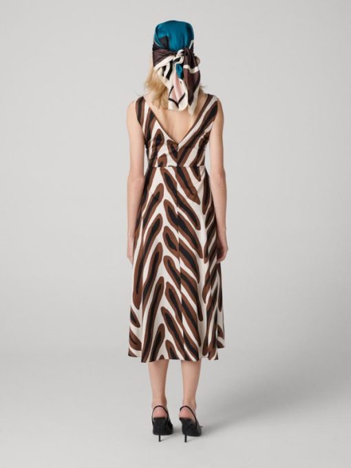 Promperfection.shopd5ddbd2a68 3