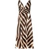 Promperfection.shopd5ddbd2a68 5