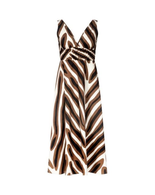 Promperfection.shopd5ddbd2a68 5