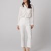 Promperfection.shopd67a5ffe96 1
