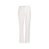 Promperfection.shopd67a5ffe96 5