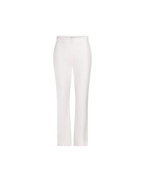 Promperfection.shopd67a5ffe96 5