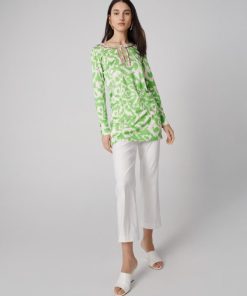 Promperfection.shopd729608b41 1