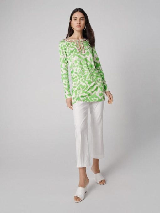 Promperfection.shopd729608b41 1