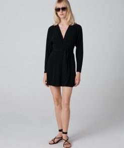 Promperfection.shopd733f80f21 1
