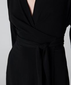 Promperfection.shopd733f80f21 2