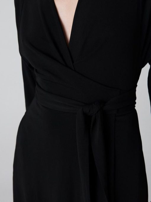 Promperfection.shopd733f80f21 2