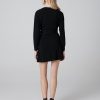 Promperfection.shopd733f80f21 3