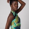 Promperfection.shopd8136c57fb 2